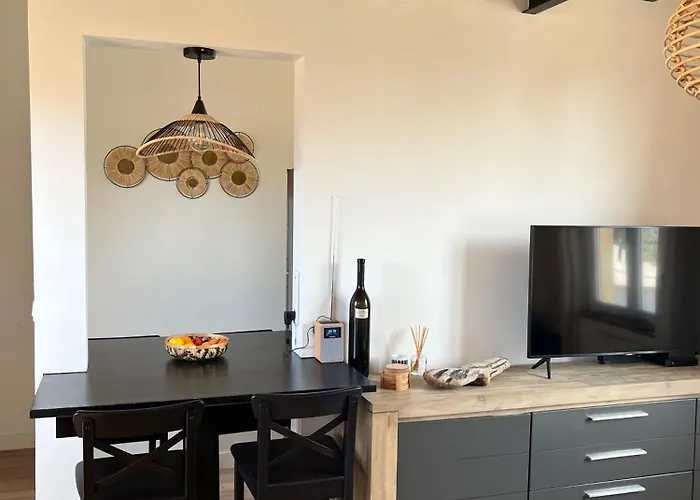 Rayon De Soleil * La Baule